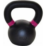 FitnessLine Kettlebell litina 8 kg – Zboží Dáma