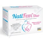 Erbozeta Natifem 30 x 2,75 g sáčky – Hledejceny.cz
