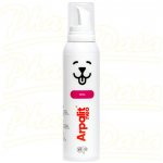 Arpalit Neo 4,8 1,2 mg g kožní pěna 150 ml – Zboží Dáma