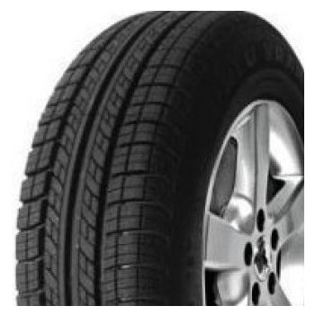 Vraník Eco 165/70 R14 81T