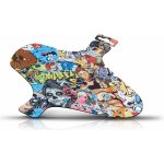 Riesel design Koloss – Zboží Dáma