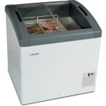 Elcold FOCUS 73 – Zboží Mobilmania