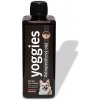 Vitamíny pro psa Yoggies Ostropestřcový olej pro psy a kočky 500 ml