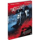 30 dní dlouhá noc DVD