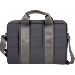 Pouzdro RivaCase 8830 15,6'' black – Zboží Živě