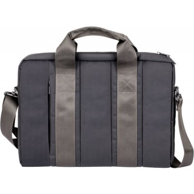 Pouzdro RivaCase 8830 15,6'' black – Zboží Živě