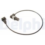 Generátor impulsů, klikový hřídel Delphi SS10810 – Zboží Mobilmania