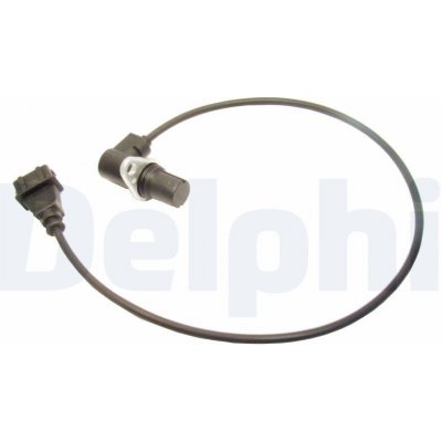Generátor impulsů, klikový hřídel Delphi SS10810 – Zboží Mobilmania