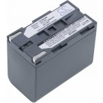 Cameron Sino CS-SBL480 – Zbozi.Blesk.cz