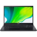 Acer Aspire 5 NX.A19EC.006 – Hledejceny.cz