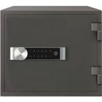 Yale YFM/352/FG2 – Zboží Mobilmania