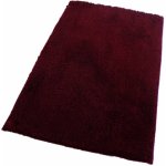 ROUTNER COTTON Bordo 70 x 120 cm – Zboží Dáma