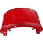 101 Octane Sklo zadního světla, červená, China 4T BT30015 – Hledejceny.cz