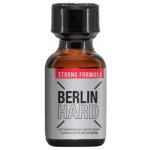 Berlin Hard 24 ml – Zboží Dáma