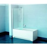 Ravak PVS1 80 80 x 140 cm 79840U00Z1 – Sleviste.cz