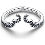 Pandora 194333C01 – Zboží Mobilmania