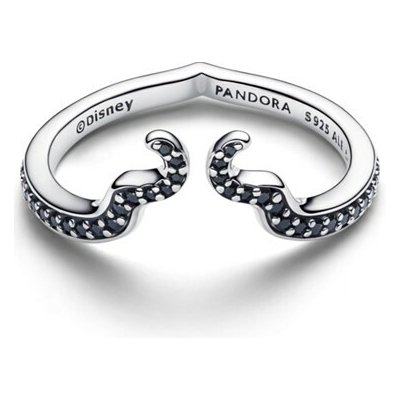 Pandora 194333C01 – Zboží Mobilmania