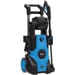 GÜDE GHD 2100-165 85926 – Hledejceny.cz