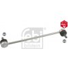 Tyč/vzpěra, stabilizátor FEBI BILSTEIN 27897