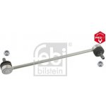 Tyč/vzpěra, stabilizátor FEBI BILSTEIN 27897