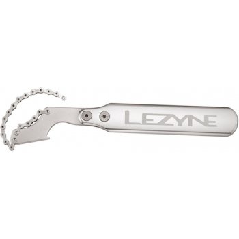 Lezyne CNC Chain Rod