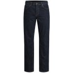 Wrangler pánské džíny OKM0080 – Zbozi.Blesk.cz