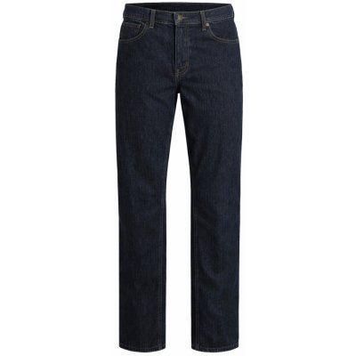 Wrangler pánské džíny OKM0080 – Zbozi.Blesk.cz