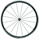 Campagnolo Scirocco C17 – Hledejceny.cz