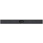 Yealink SmartVision 40 – Sleviste.cz