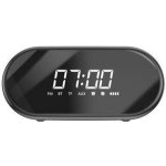 Baseus Encok E09 – Hledejceny.cz