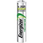 Energizer AAA 700mAh 4ks E300626600/E3004 – Zboží Živě