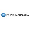 Zapékací jednotka Konica Minolta A12J022 - originální