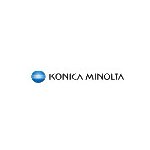 Konica Minolta A12J022 - originální – Zboží Živě