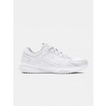 Under Armour dámské boty UA W Edge LTHR – Hledejceny.cz