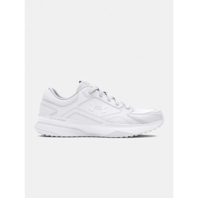 Under Armour dámské boty UA W Edge LTHR – Hledejceny.cz