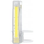 Knog Plus přední průhledné – Zboží Dáma