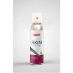 Swix N22 Skin cleaner sada – Hledejceny.cz