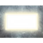ByeCold IGT2-HH1206L – Zbozi.Blesk.cz