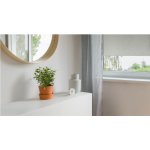 Eve 10EBY9951 – HobbyKompas.cz