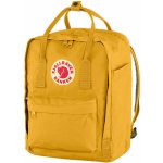 Fjallraven Kanken Laptop ochre 13 l – Zboží Dáma