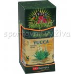 VitaHarmony Yucca 500 mg 60 kapslí – Hledejceny.cz