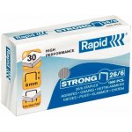 Rapid STRONG – Zboží Živě