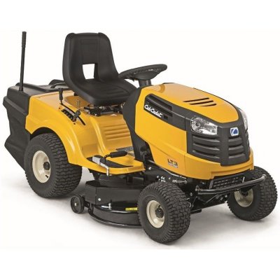 Cub Cadet LT3 PR105 – Zboží Dáma