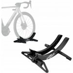 Rockbros nastavitelný podlahový – Zboží Dáma