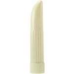 You2Toys Ladyfinger – Zbozi.Blesk.cz