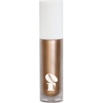 Fraela Metalické oční stíny Seasons 5 g – Hledejceny.cz