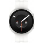 Samsung Galaxy Watch9 (Bluetooth, 40mm) SM-L340N Cream – Zboží Živě