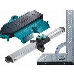 Wolfcraft 6976000 – Hledejceny.cz