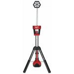 Milwaukee M18SAL2-0 – Zboží Dáma