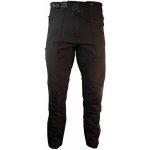 Haven Ride-KI Long black/blue – Zboží Dáma